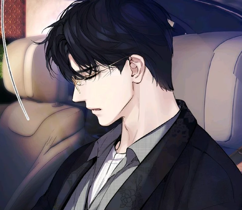Lucien thumbnail