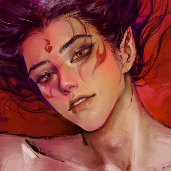 Ne Zha thumbnail