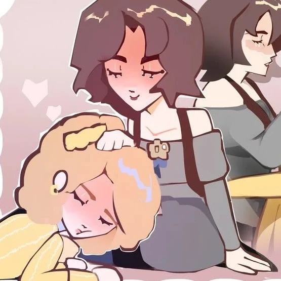 Heather Mcnamara - HEATHERS thumbnail