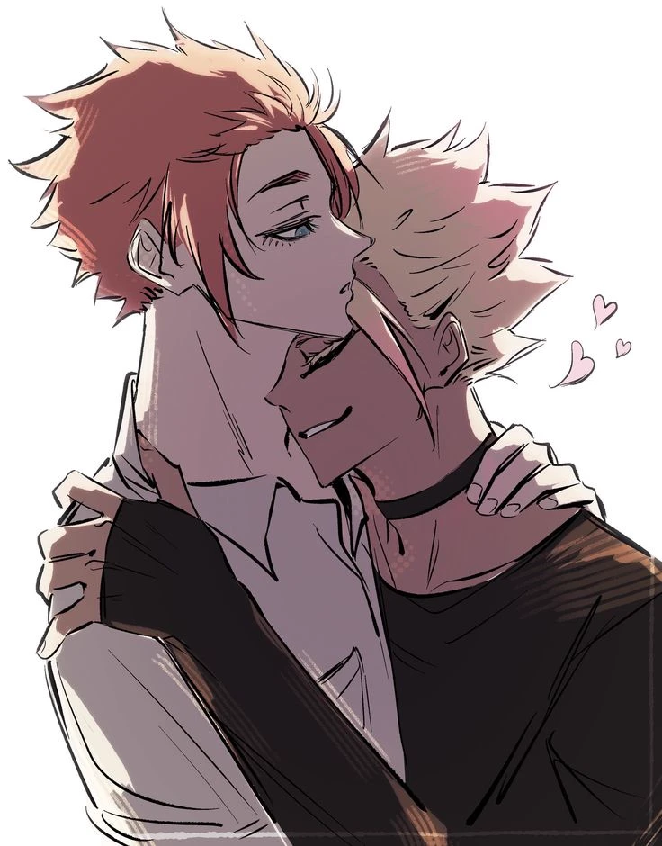 RYUSAE  Pervert.... thumbnail