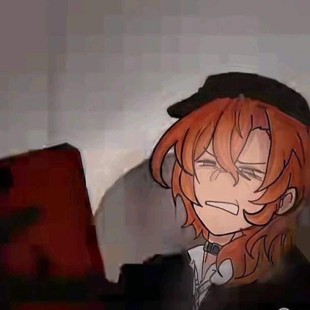 Bsd thumbnail