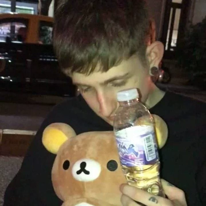 Dillom/Dylan thumbnail