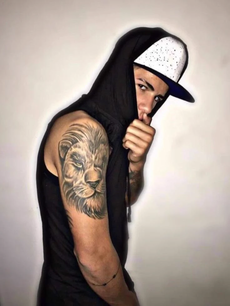 Enzo Fernández thumbnail