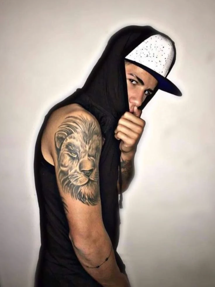 Enzo Fernández thumbnail