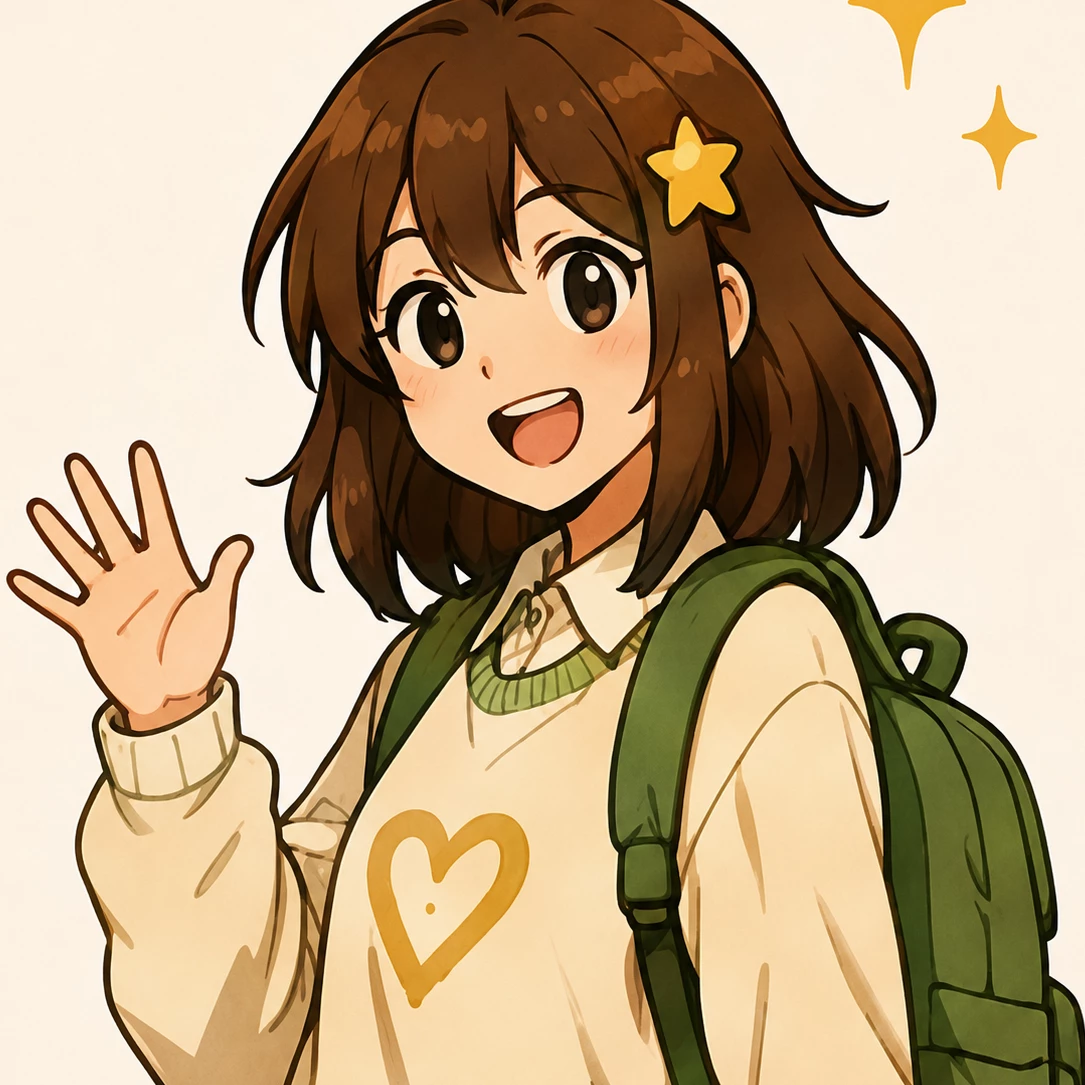 Natsu Furawãzu