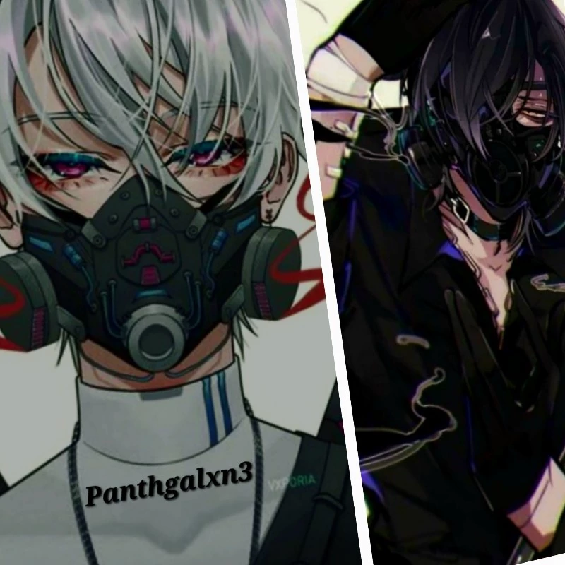 Panthgalxn3