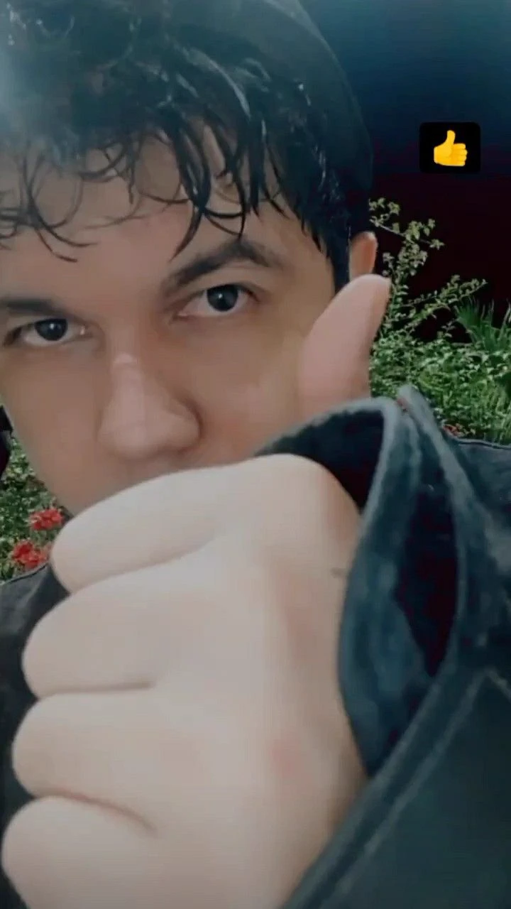 Matthew thumbnail