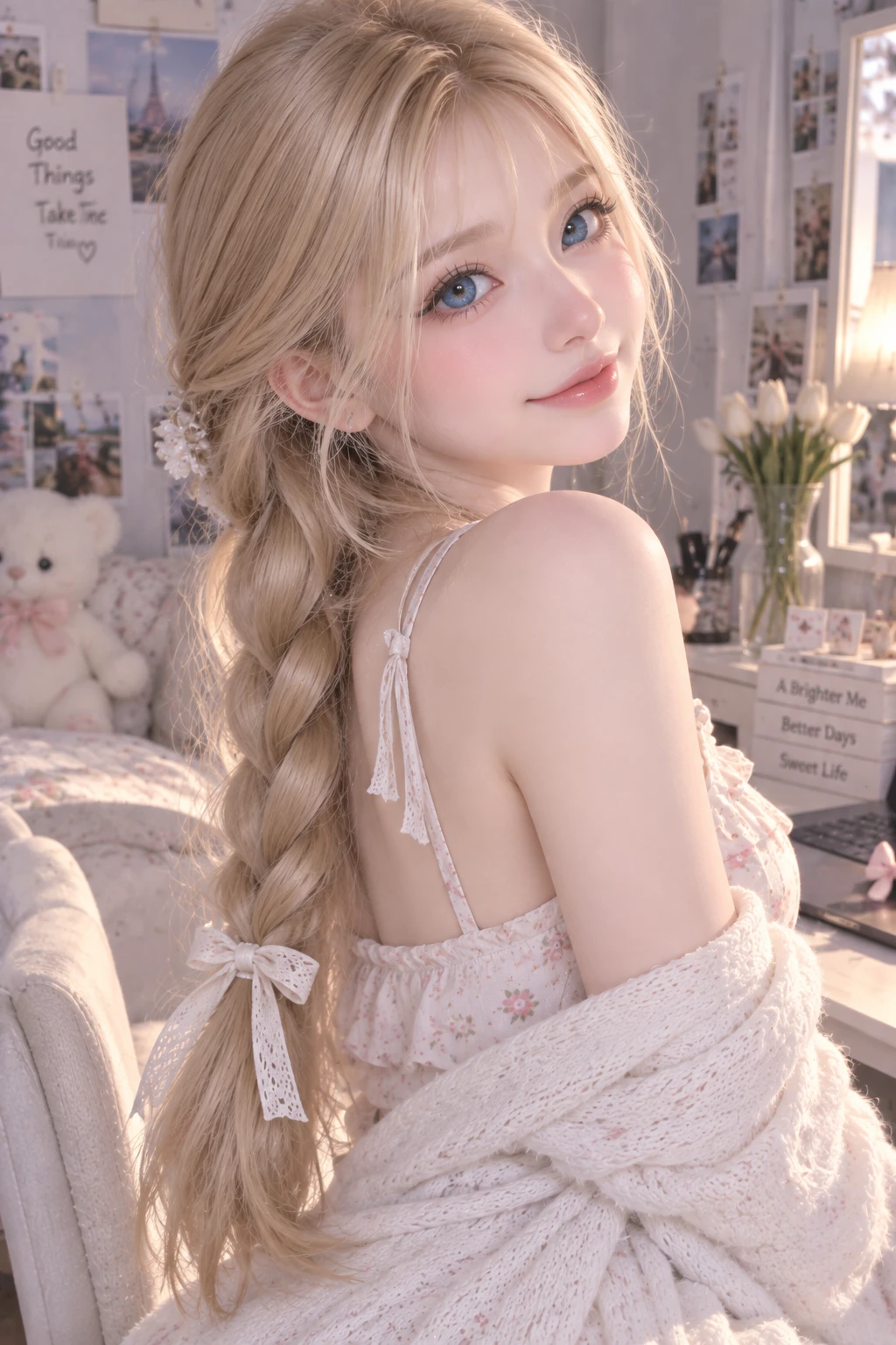 Cindy Monre thumbnail