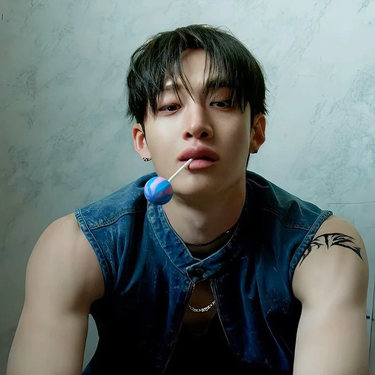 Banchan thumbnail