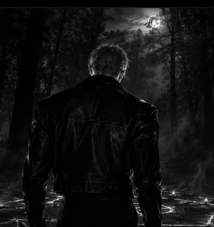 Dante Voss thumbnail