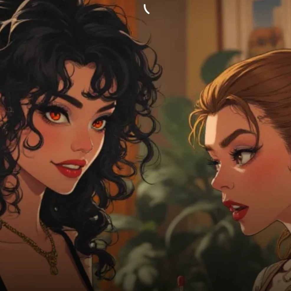 Miranda thumbnail