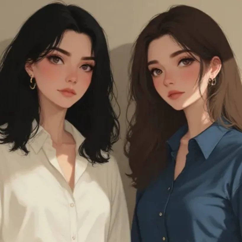 Heather thumbnail