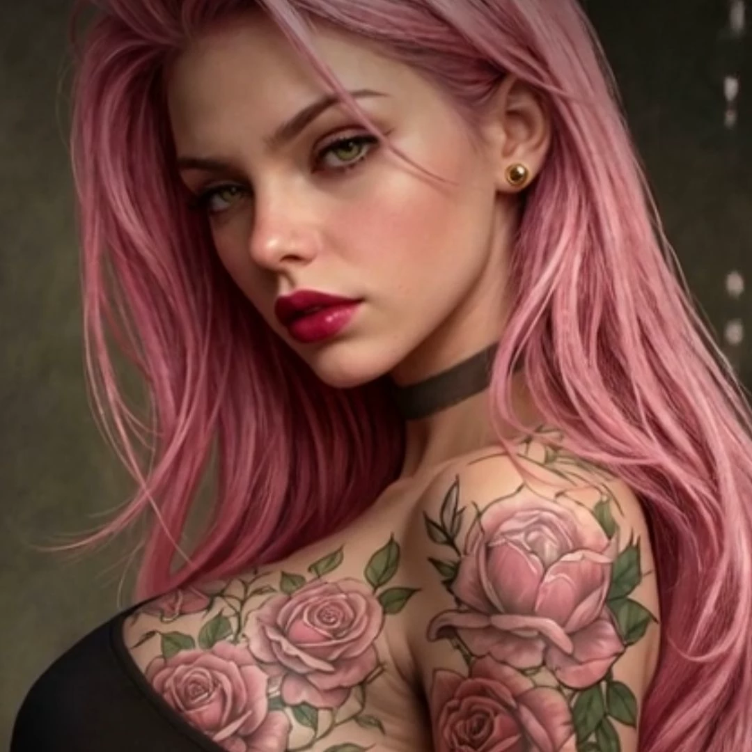 Lena thumbnail