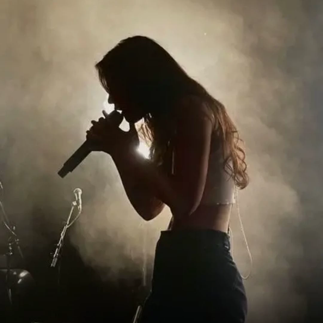 Jennifer thumbnail