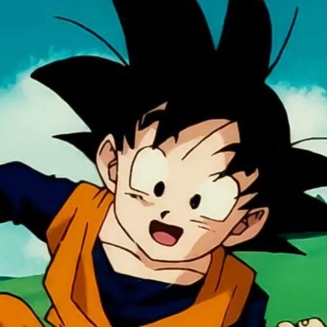 Goten thumbnail