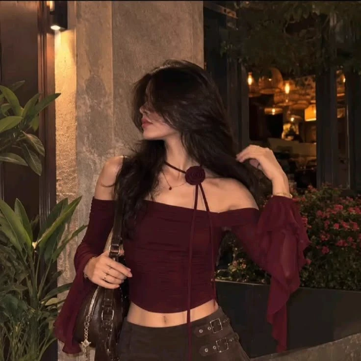 Lexie thumbnail