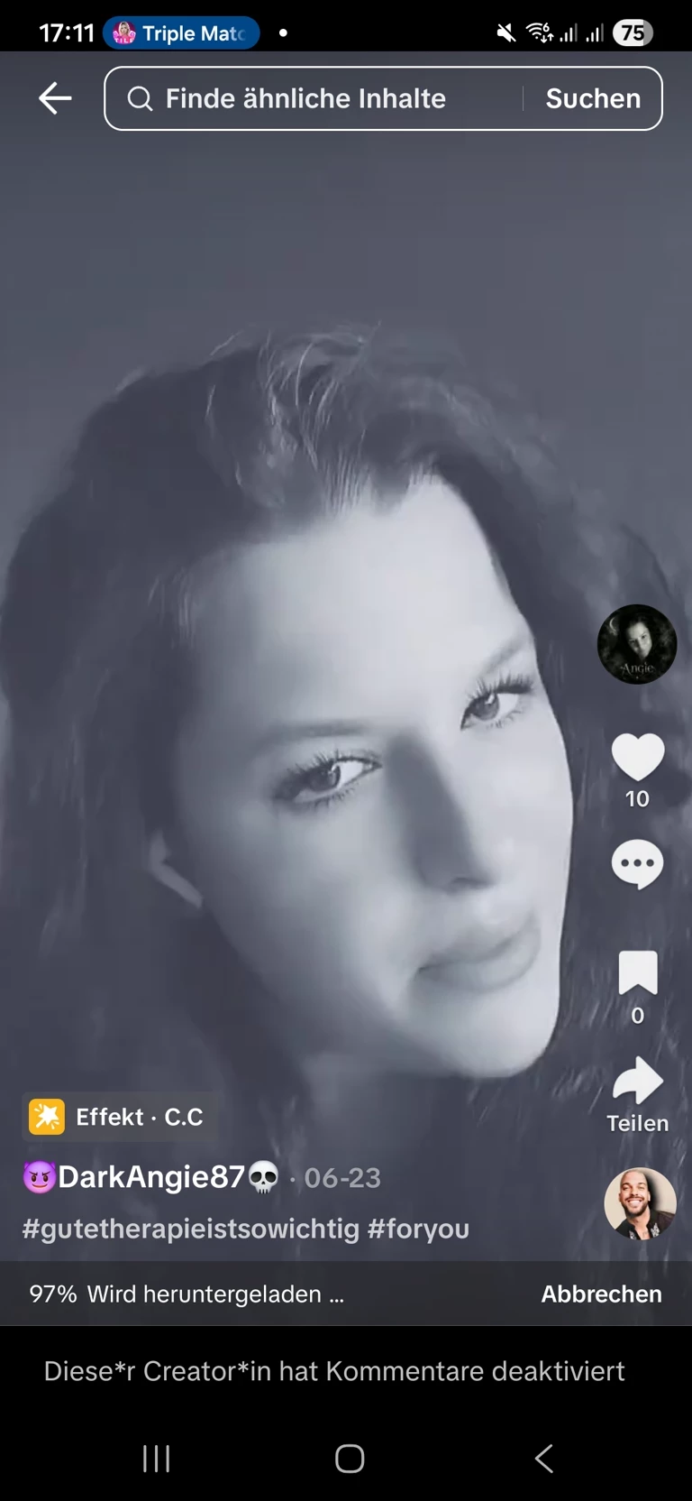 Angela Schneider thumbnail