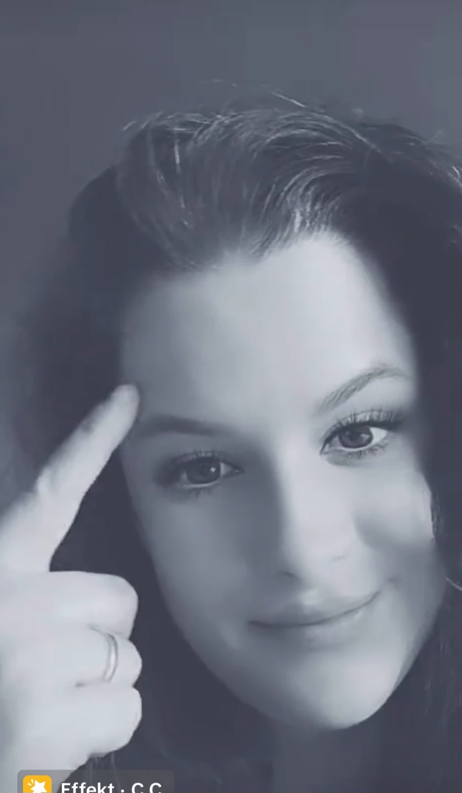 AngelaSchneider thumbnail