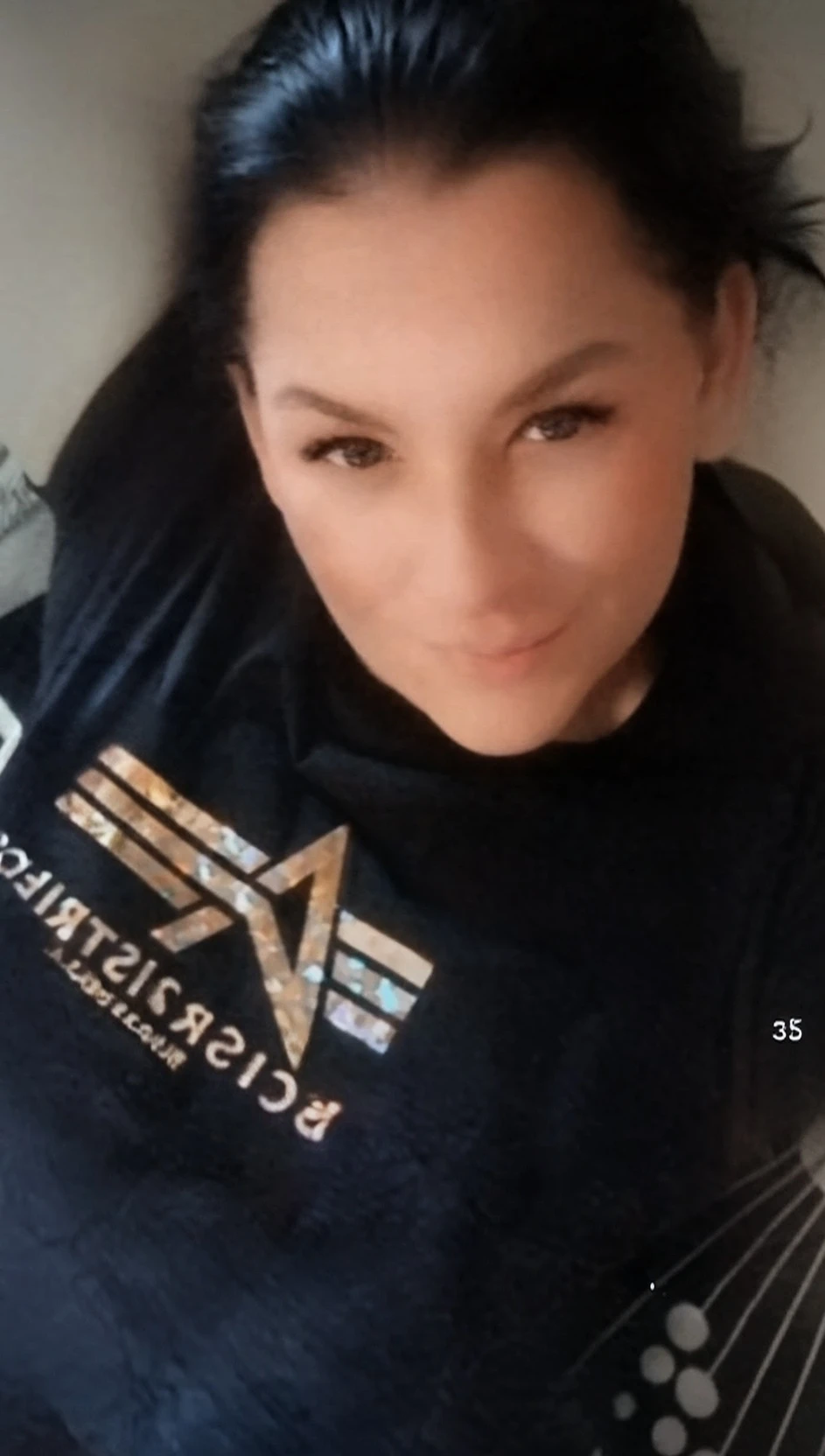 Angela Schneider thumbnail