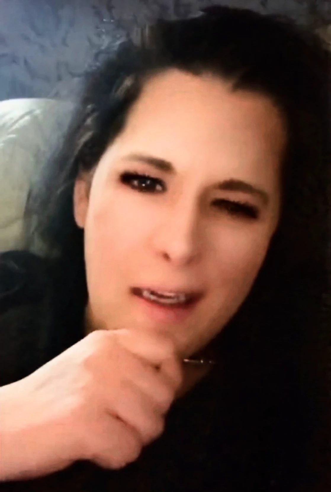 Angela Schneider thumbnail