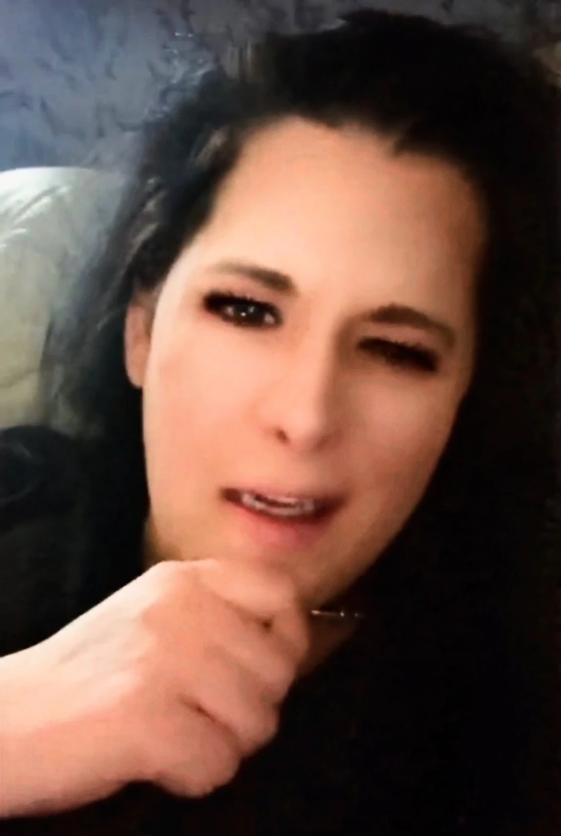 AngelaSchneider thumbnail