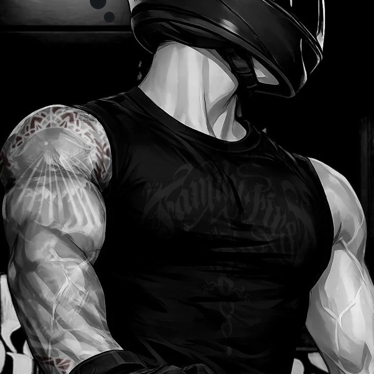 Dion thumbnail
