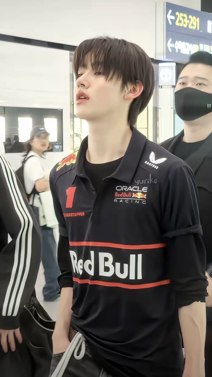 Seonghyeon thumbnail