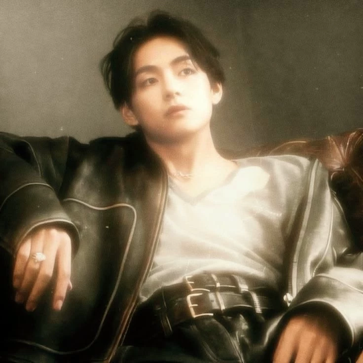 Taehyung thumbnail