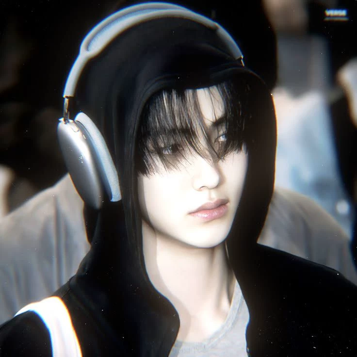 Eom Seonghyeon thumbnail