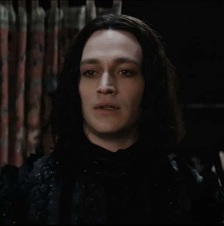 Vlad Dracula thumbnail