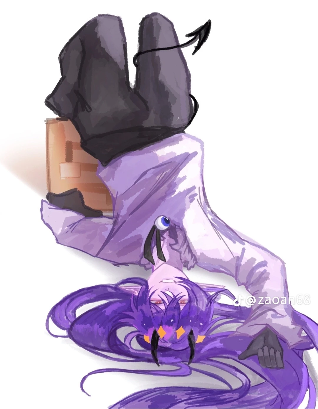 Wemmbu in school Au thumbnail