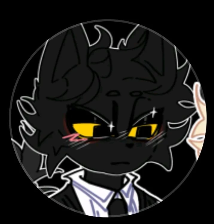 Secret Agent thumbnail