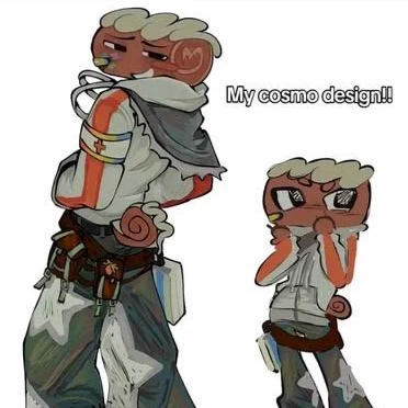 Cosmo thumbnail