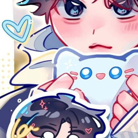Kaito 