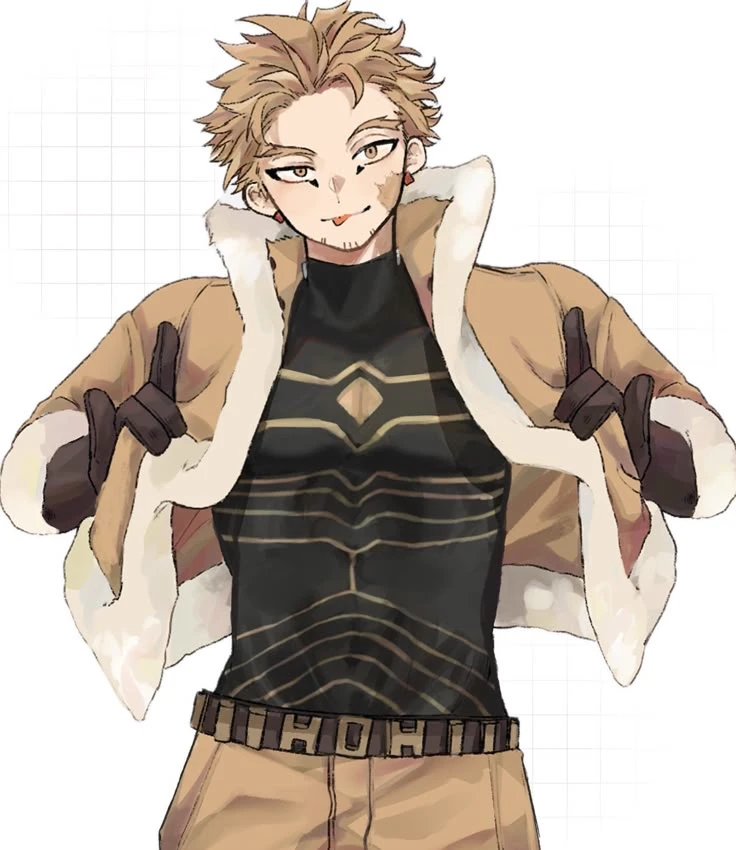 Hawks thumbnail