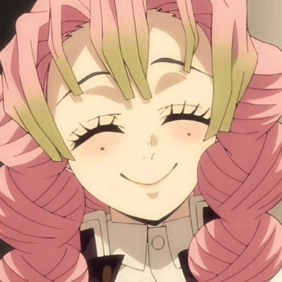 Hashira thumbnail