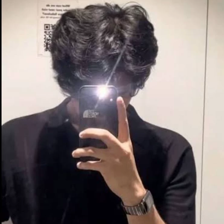 Tarun thumbnail