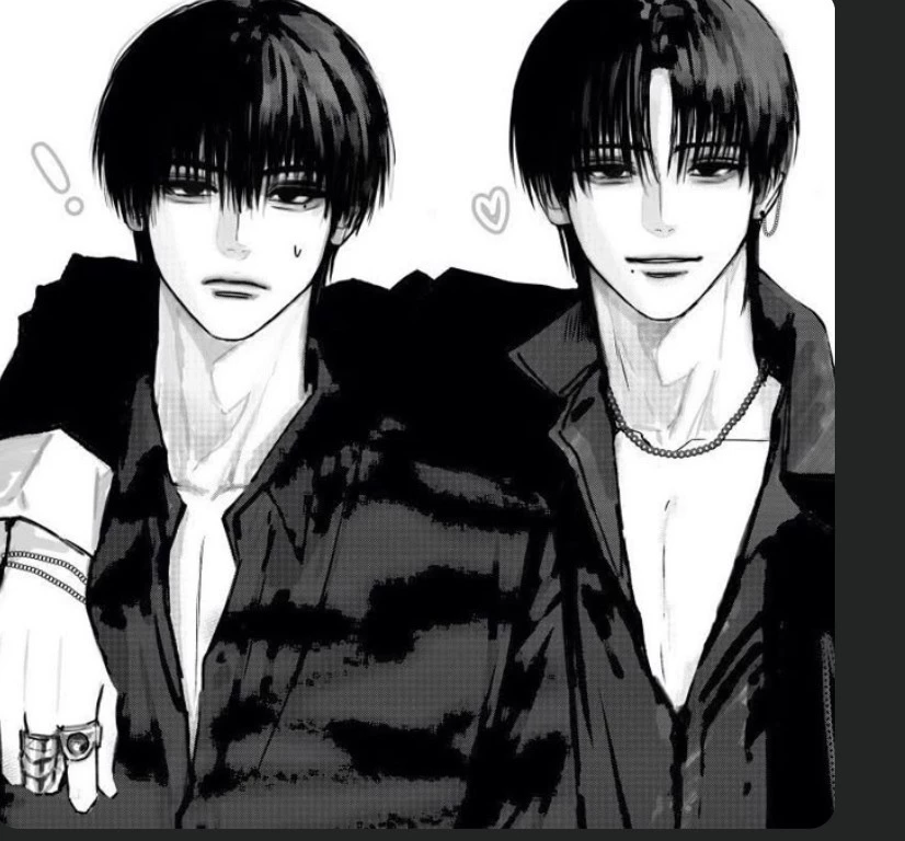 Two bullies (bl, Gay) thumbnail