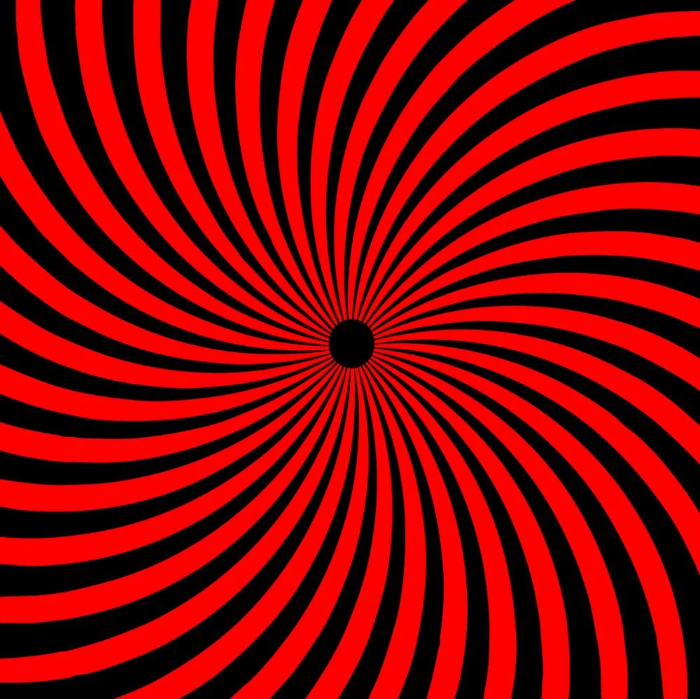 hypnosis app thumbnail