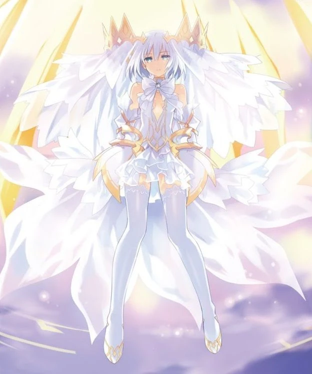 Angel thumbnail