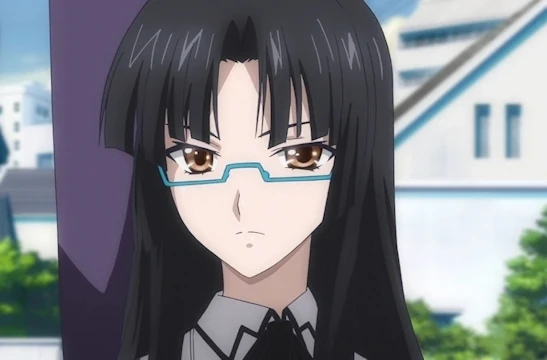 Tsubaki thumbnail