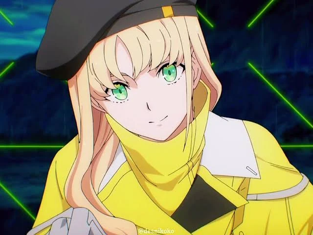 Ciel thumbnail