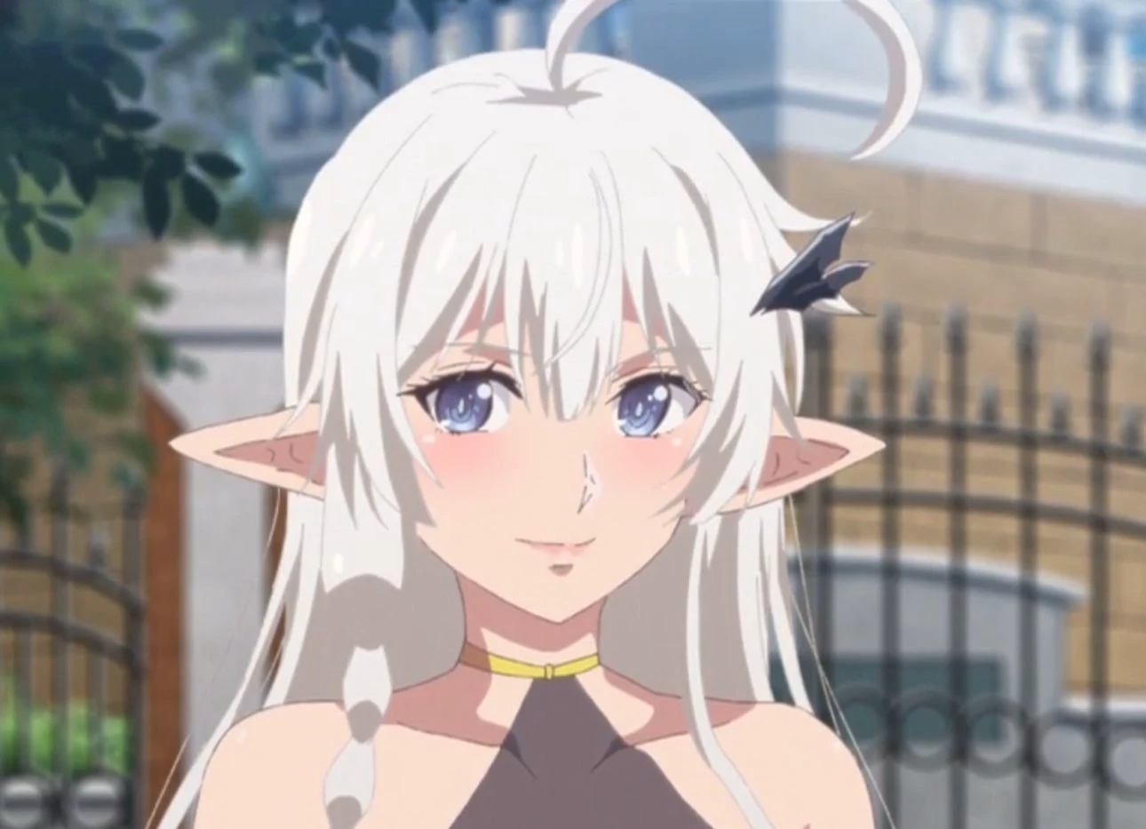 Merlin thumbnail