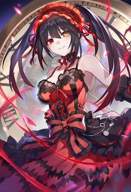 Nightmare thumbnail