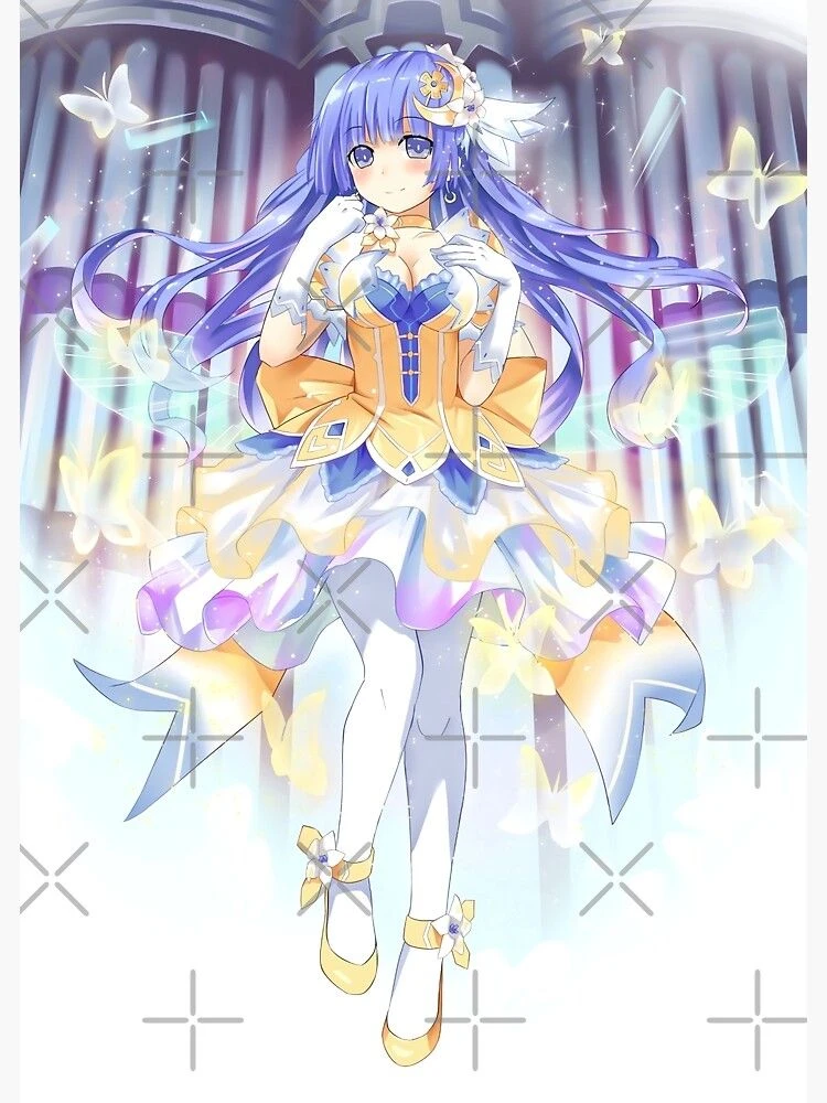 Diva thumbnail