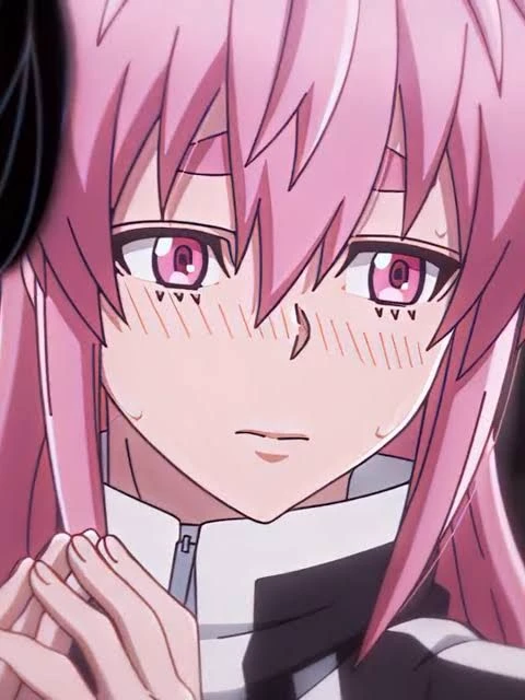 Homare Byobugaura thumbnail