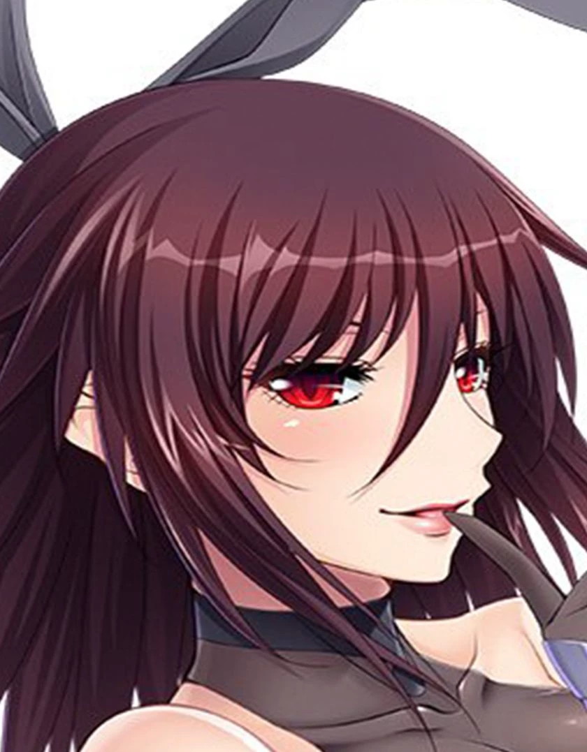 Mizuki thumbnail