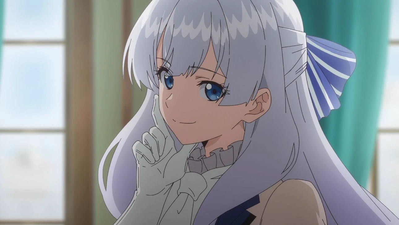 Elizabeth thumbnail