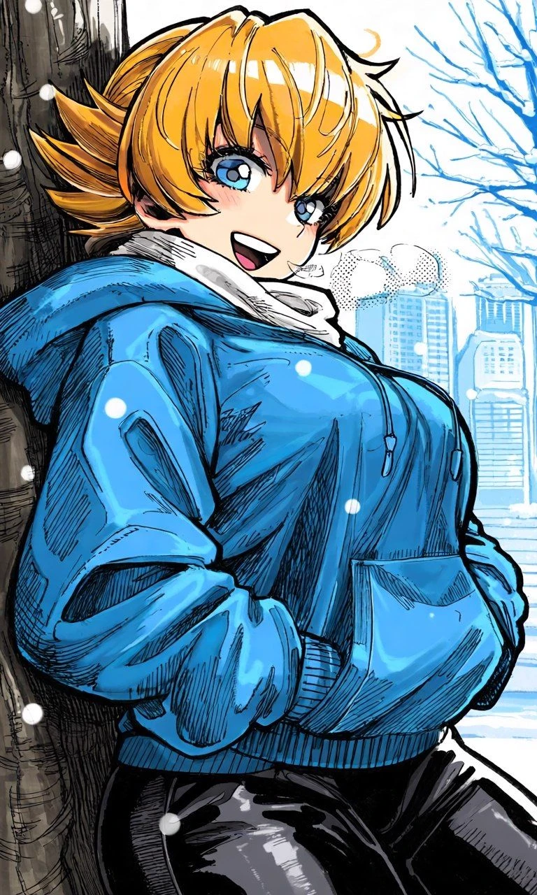 Sakura thumbnail