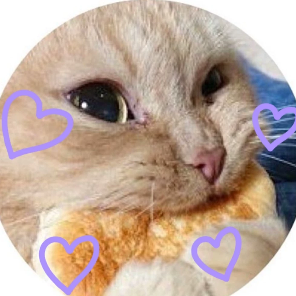 Pixie_Cat